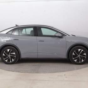 Foto inzerátu VW ID.5 Pro Perf. (82 kWh)