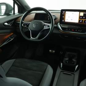Foto inzerátu VW ID.5 Pro Perf. (82 kWh)
