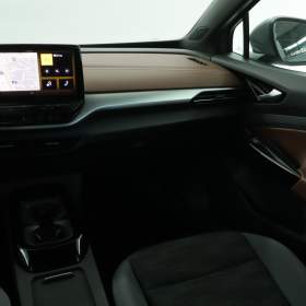 Foto inzerátu VW ID.5 Pro Perf. (82 kWh)