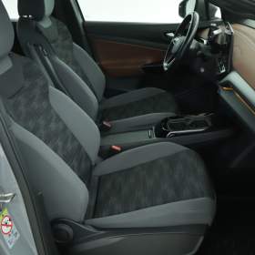 Foto inzerátu VW ID.5 Pro Perf. (82 kWh)