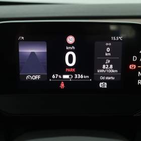 Foto inzerátu VW ID.5 Pro Perf. (82 kWh)