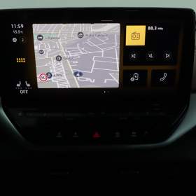Foto inzerátu VW ID.5 Pro Perf. (82 kWh)