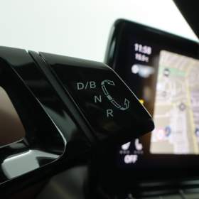 Foto inzerátu VW ID.5 Pro Perf. (82 kWh)