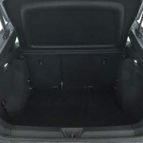 Foto inzerátu VW ID.5 Pro Perf. (82 kWh)