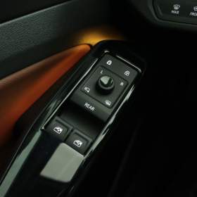 Foto inzerátu VW ID.5 Pro Perf. (82 kWh)
