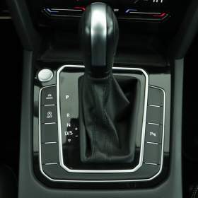 Foto inzerátu VW Passat 2.0 TDI
