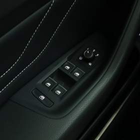 Foto inzerátu VW Passat 2.0 TDI