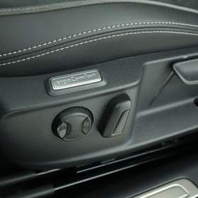 Foto inzerátu VW Passat 2.0 TDI