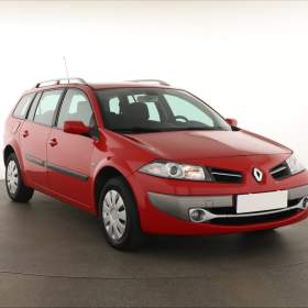 Renault Megane 1.6 16V / 19968012