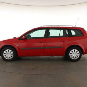 Foto inzerátu Renault Megane 1.6 16V