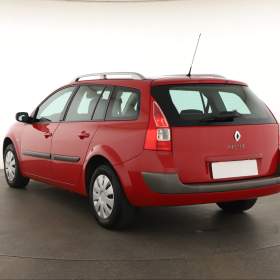 Foto inzerátu Renault Megane 1.6 16V