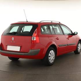 Foto inzerátu Renault Megane 1.6 16V