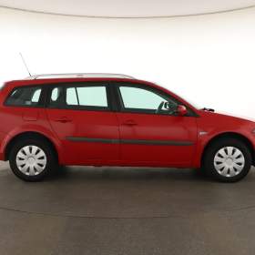 Foto inzerátu Renault Megane 1.6 16V