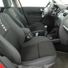 Foto inzerátu Renault Megane 1.6 16V