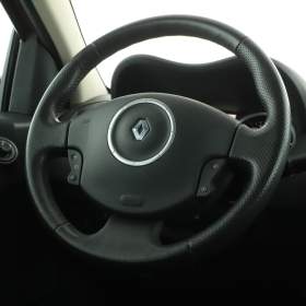 Foto inzerátu Renault Megane 1.6 16V