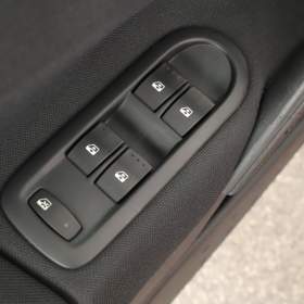 Foto inzerátu Renault Megane 1.6 16V