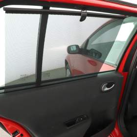 Foto inzerátu Renault Megane 1.6 16V