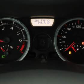 Foto inzerátu Renault Megane 1.6 16V