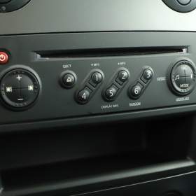 Foto inzerátu Renault Megane 1.6 16V