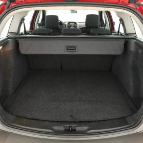 Foto inzerátu Renault Megane 1.6 16V