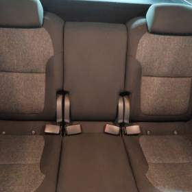 Foto inzerátu Skoda Yeti 1.2 TSI