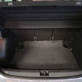 Foto inzerátu Skoda Yeti 1.2 TSI