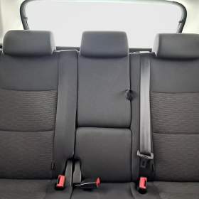 Foto inzerátu VW Tiguan 1.4 TSI