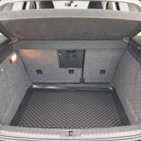Foto inzerátu VW Tiguan 1.4 TSI