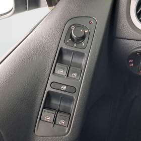 Foto inzerátu VW Tiguan 1.4 TSI