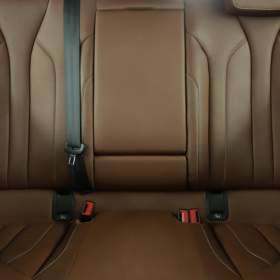 Foto inzerátu Skoda Enyaq iV 80 (82 kWh)