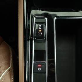 Foto inzerátu Skoda Enyaq iV 80 (82 kWh)