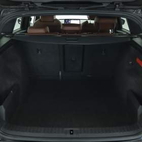 Foto inzerátu Skoda Enyaq iV 80 (82 kWh)