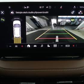 Foto inzerátu Skoda Enyaq iV 80 (82 kWh)