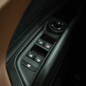 Foto inzerátu Skoda Enyaq iV 80 (82 kWh)
