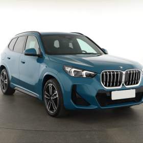 BMW X1 xDrive20d / 19968017