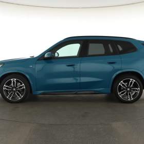Foto inzerátu BMW X1 xDrive20d