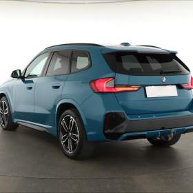 Foto inzerátu BMW X1 xDrive20d