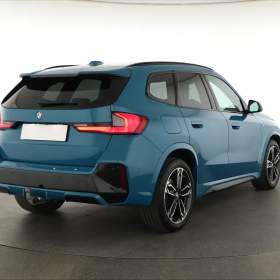 Foto inzerátu BMW X1 xDrive20d