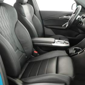 Foto inzerátu BMW X1 xDrive20d