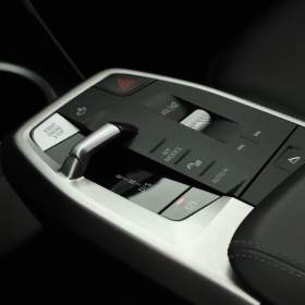 Foto inzerátu BMW X1 xDrive20d