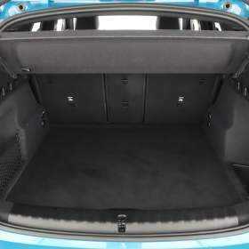 Foto inzerátu BMW X1 xDrive20d