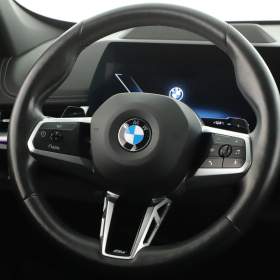 Foto inzerátu BMW X1 xDrive20d