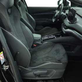 Foto inzerátu Skoda Enyaq iV 80 (82 kWh)