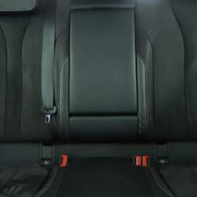 Foto inzerátu Skoda Enyaq iV 80 (82 kWh)