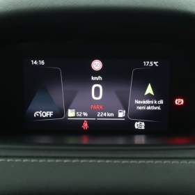 Foto inzerátu Skoda Enyaq iV 80 (82 kWh)