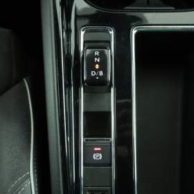 Foto inzerátu Skoda Enyaq iV 80 (82 kWh)