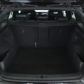 Foto inzerátu Skoda Enyaq iV 80 (82 kWh)