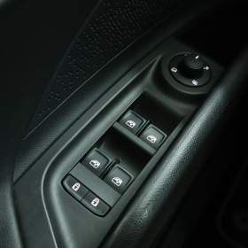 Foto inzerátu Skoda Enyaq iV 80 (82 kWh)
