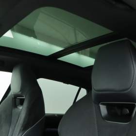 Foto inzerátu Skoda Enyaq iV 80 (82 kWh)