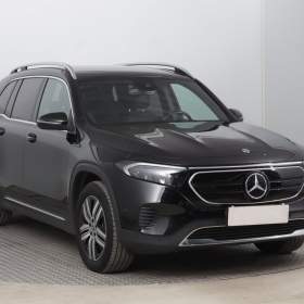 Mercedes EQB EQB 250 / 19968019